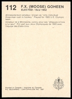 Stamp picture